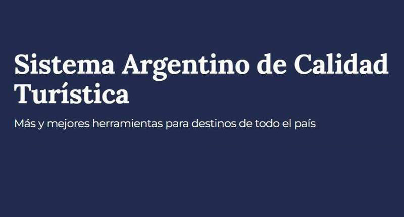 calidad