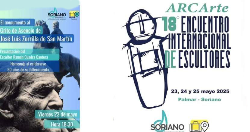 soriano escultores