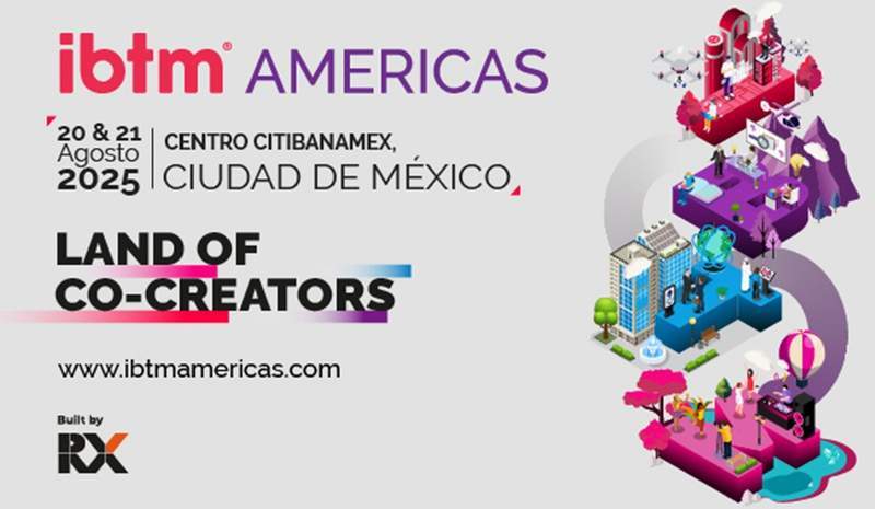 IBTM Americas2
