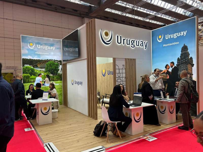 imex 04 