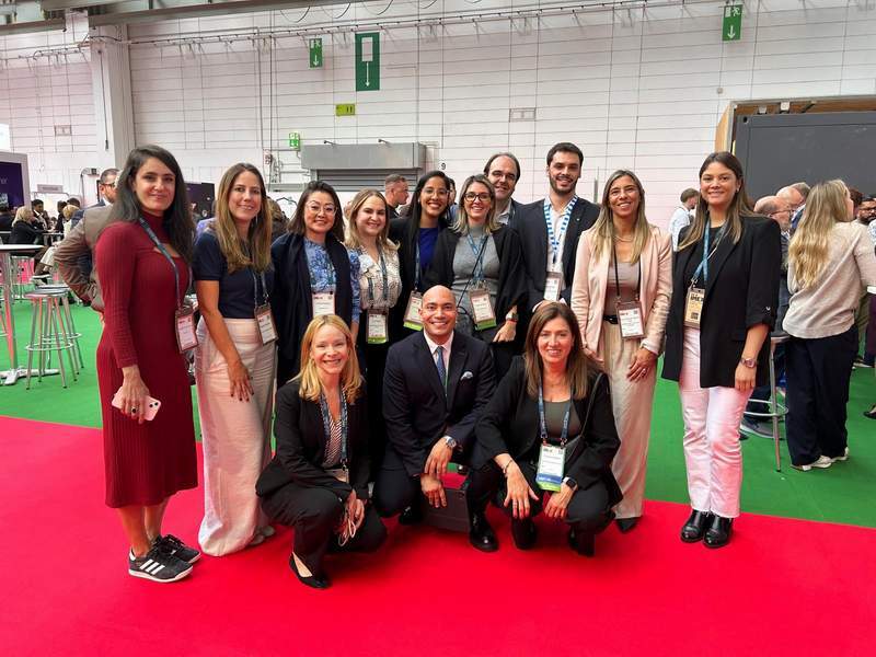 imex 08