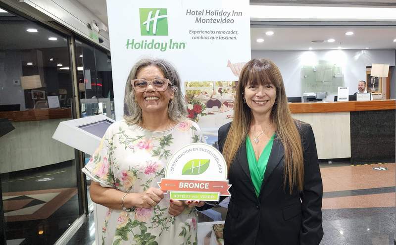 Holiday Inn mayo2025 gerencia 800