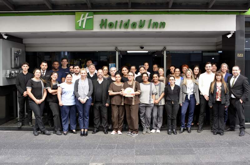 Holiday Inn mayo 2025 general 800