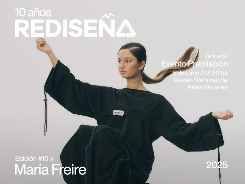rediseña4