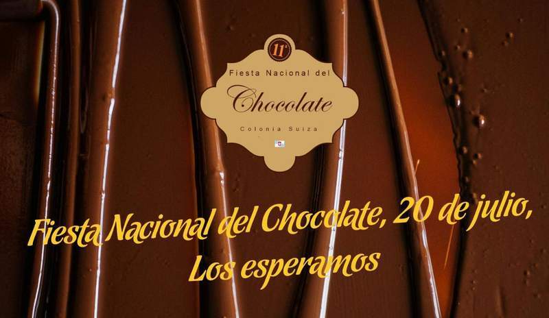 choco 00