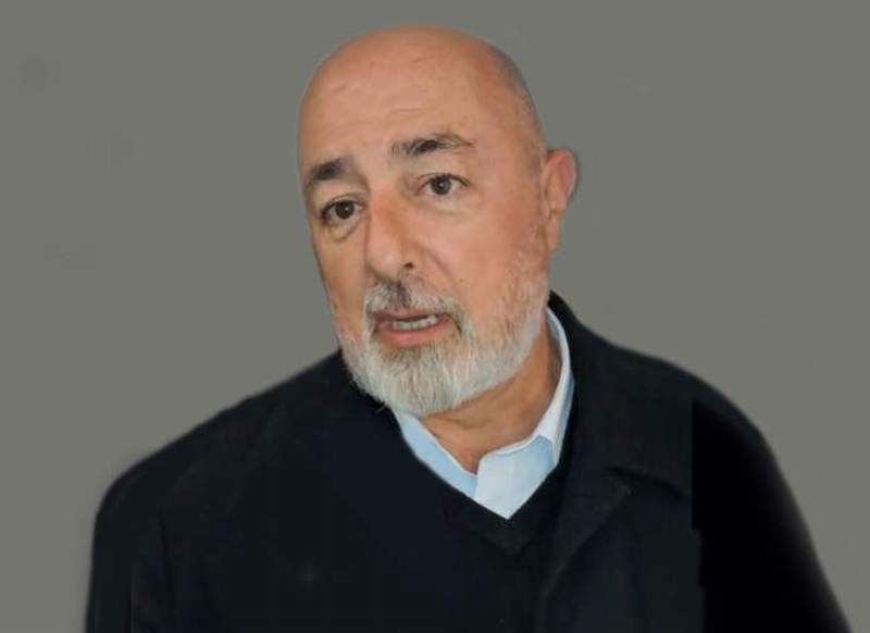 Director maldonado silveira