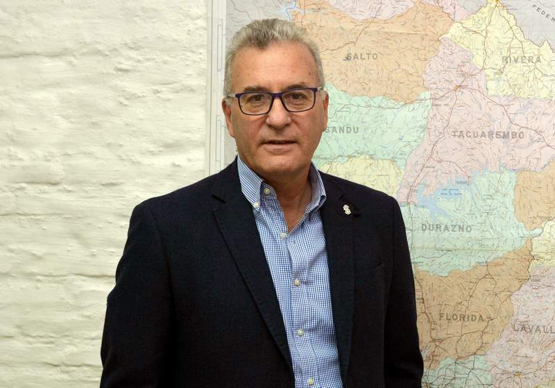 Rio negro carlos fagetti pasaportenews