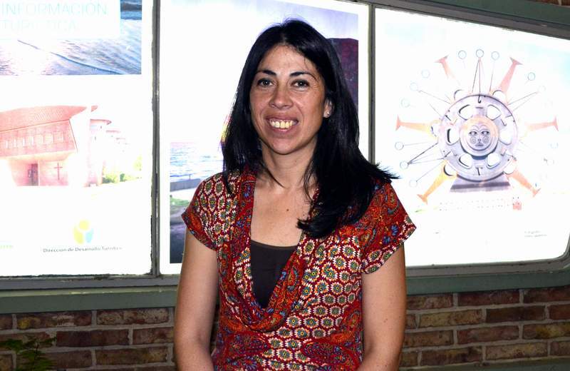 directora Canelones
