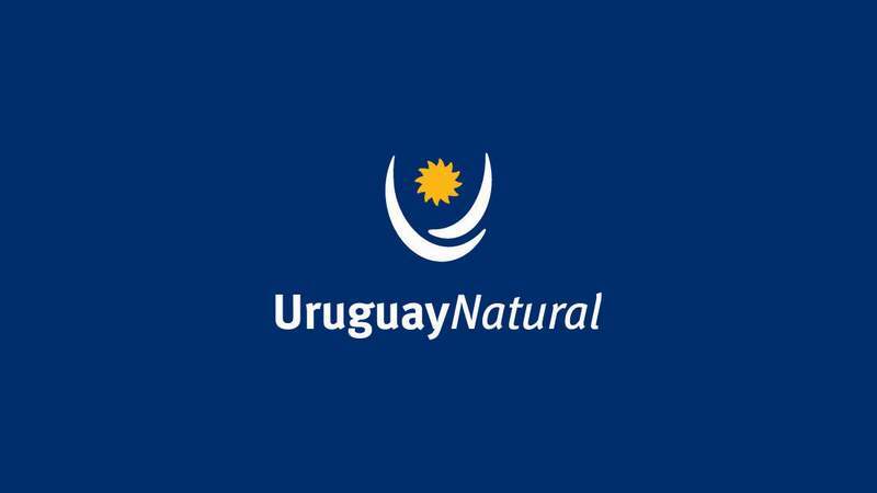 uruguay natural