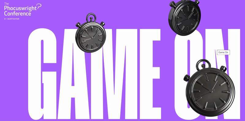 gameon