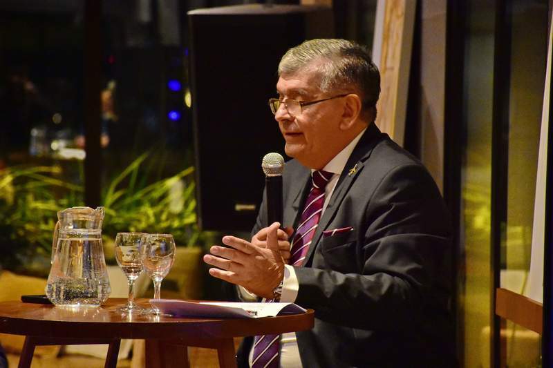 libro herrera