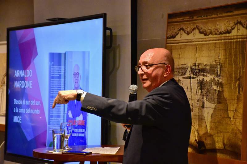 libro nardone