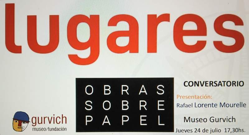 lugares gurvich