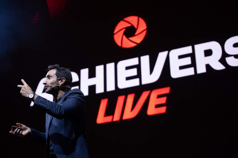 achievers 03