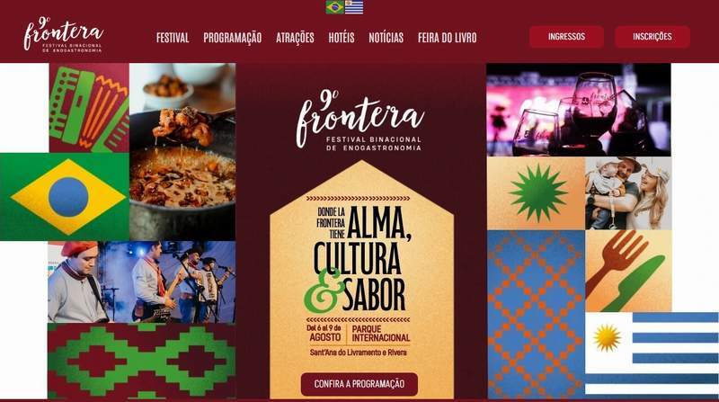 fronteira 01