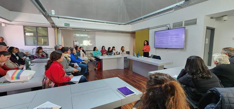 turismo Comunitario 01