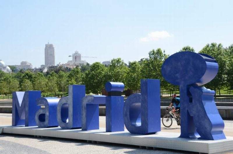 MadridRio escultura 750x497