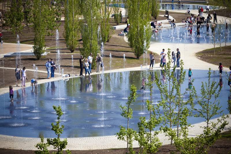 Madrid Río 006MADRIDDESTINO 1