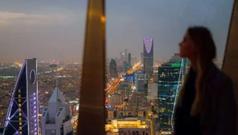 arabia 000