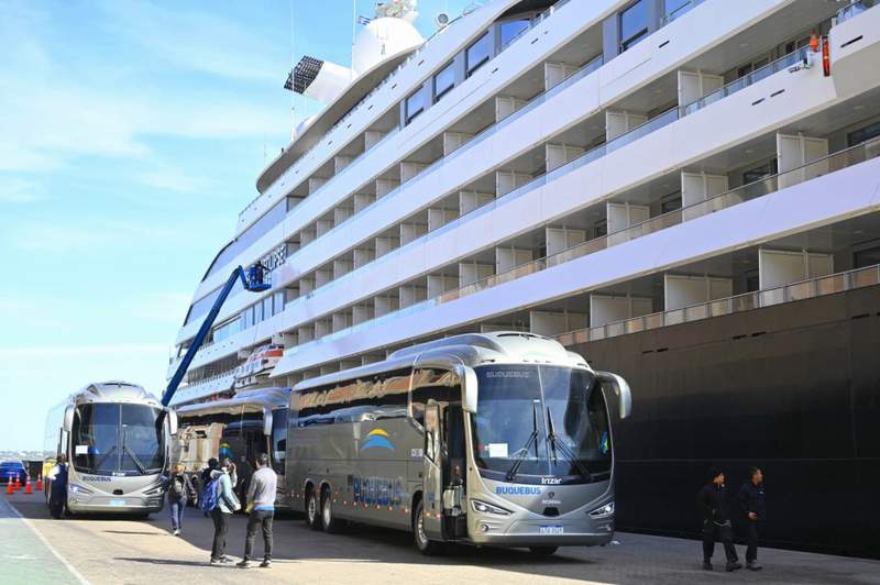 crucero tsApp Image 2025 10 21 at 10.37.40