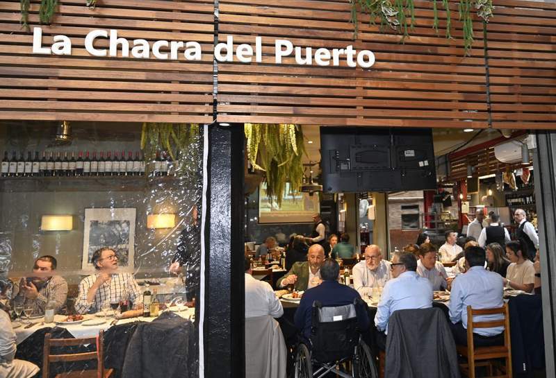 almuerzo 0e5723