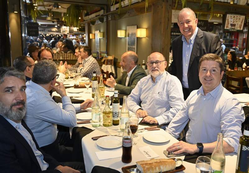 almuerzo 14f