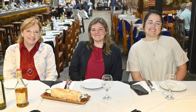 almuerzo 98e25c1c