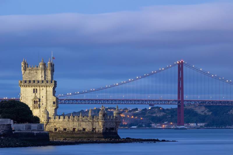 civi Lisboa