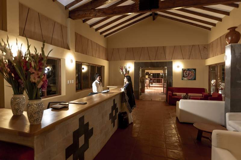 cusco 1