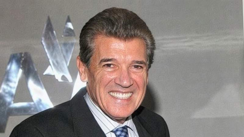 peter dolara