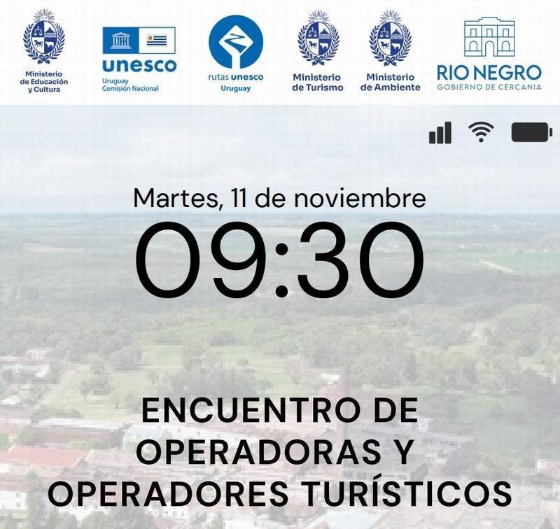 rio negro 01 o
