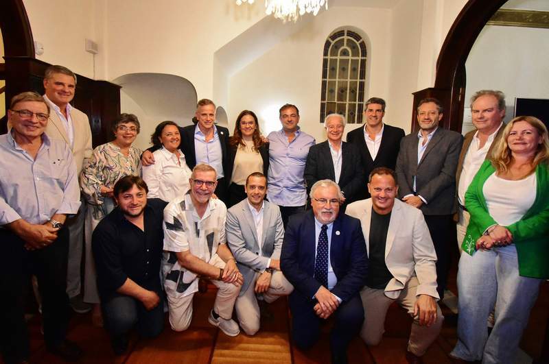 Directiva2