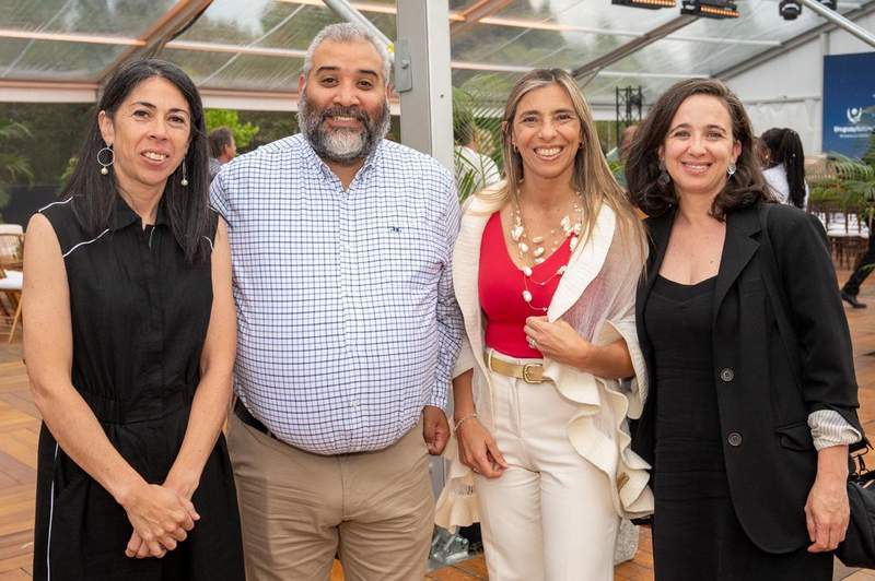 lanzamiento 10