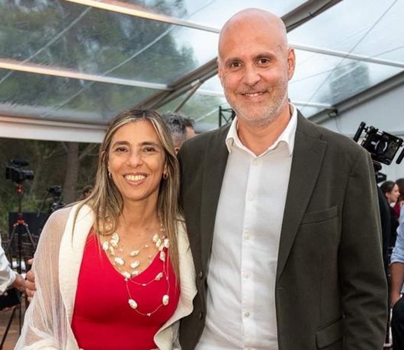 lanzamiento 11