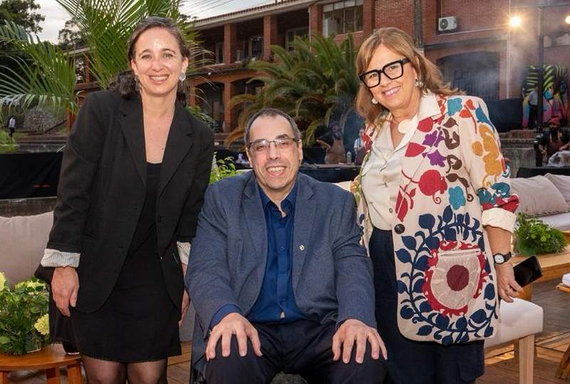 lanzamiento 12