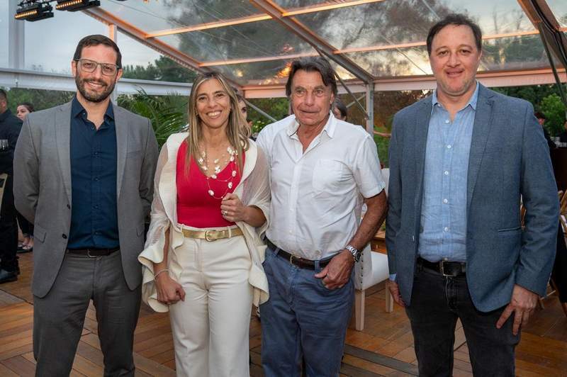 lanzamiento 14