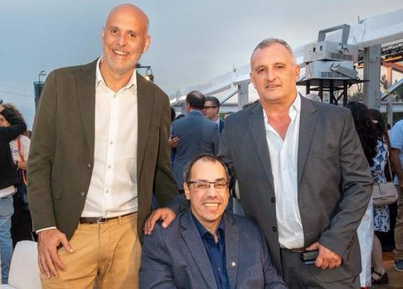 lanzamiento 15