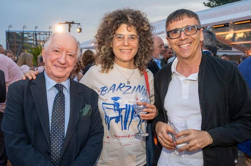 lanzamiento 17