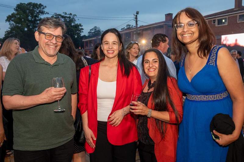 lanzamiento 21