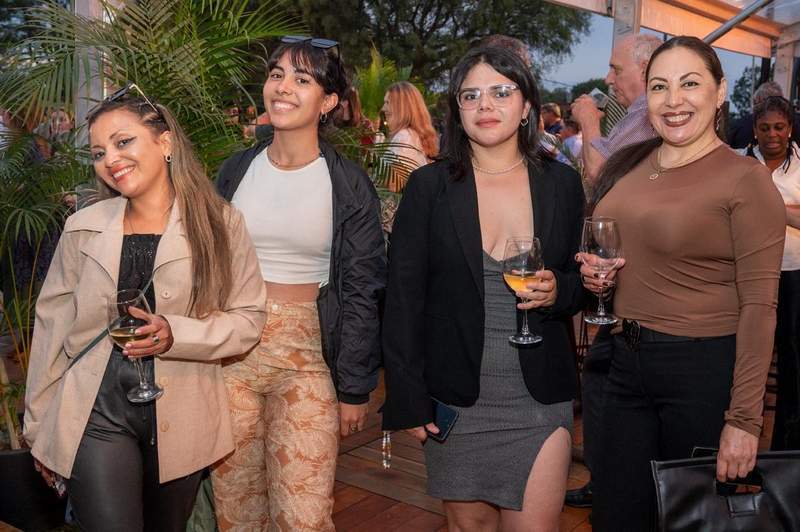 lanzamiento 25