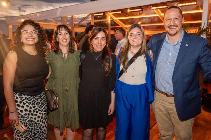 lanzamiento 27