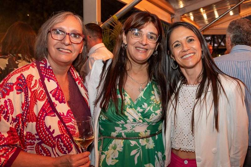 lanzamiento 29
