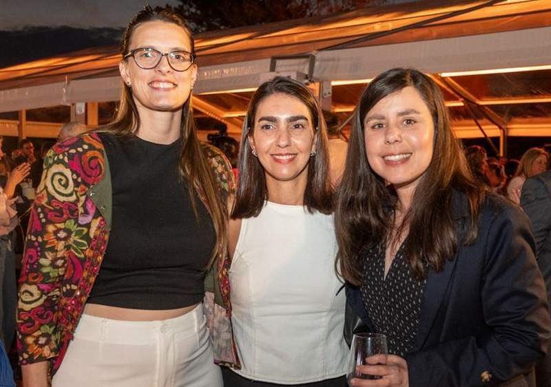 lanzamiento 49