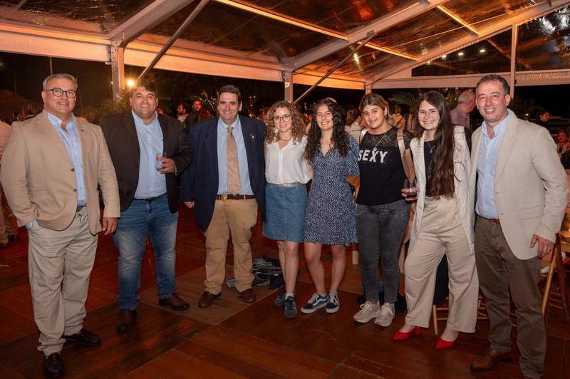 lanzamiento 50