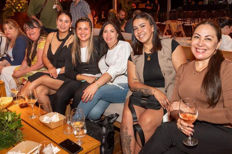 lanzamiento 52