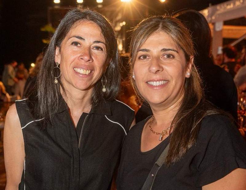 lanzamiento 54