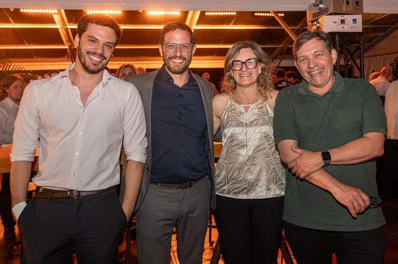 lanzamiento 59