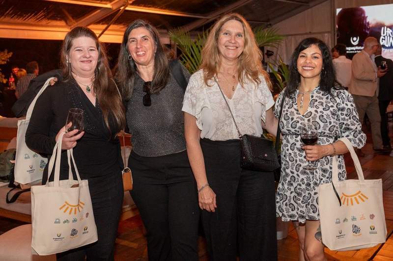 lanzamiento 64