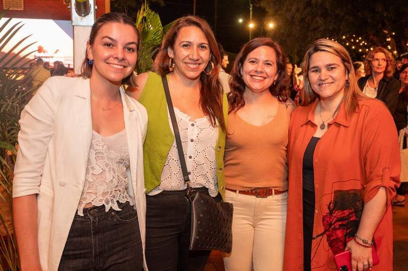 lanzamiento 65