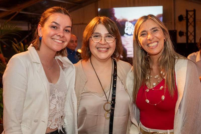 lanzamiento 70
